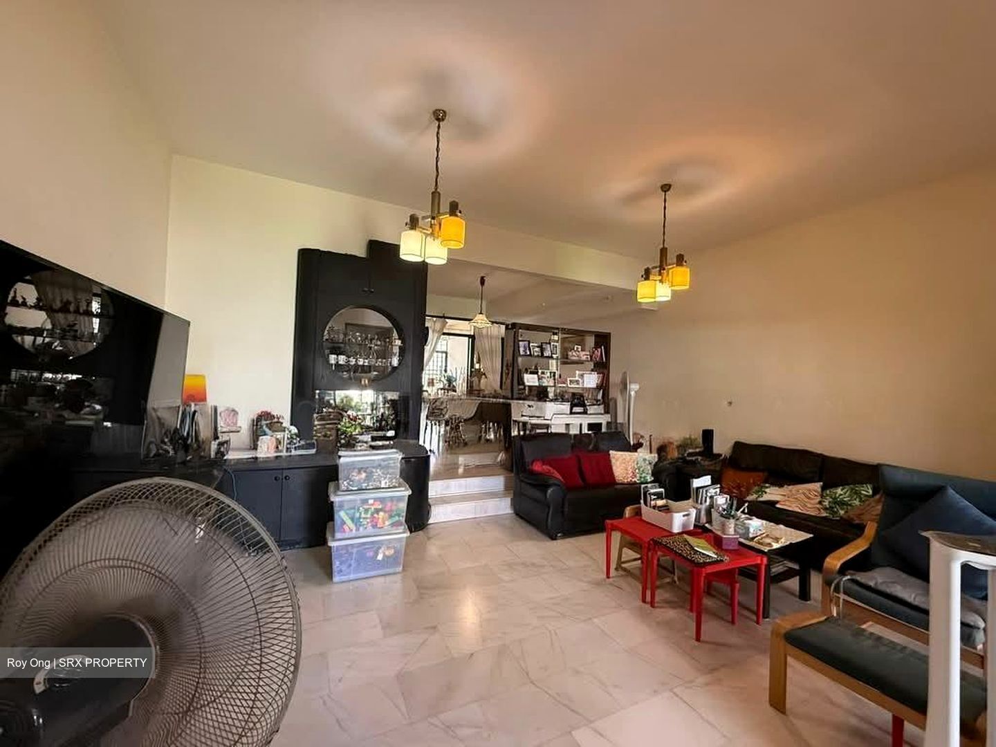 Florence Road (D19), Terrace #599311331